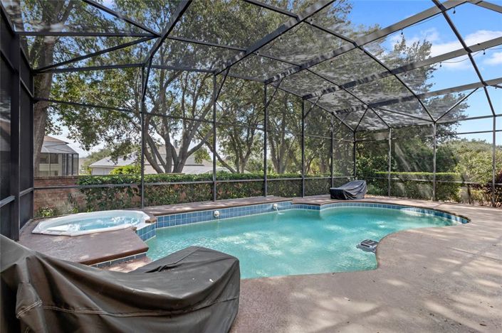 Image No.45-4 Bed Property for sale