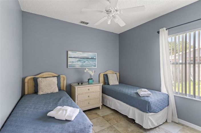 Image No.24-4 Bed Property for sale