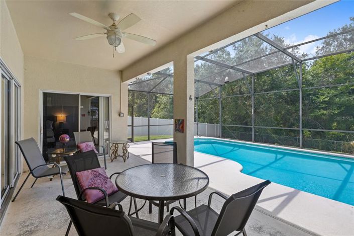 Image No.28-4 Bed Property for sale