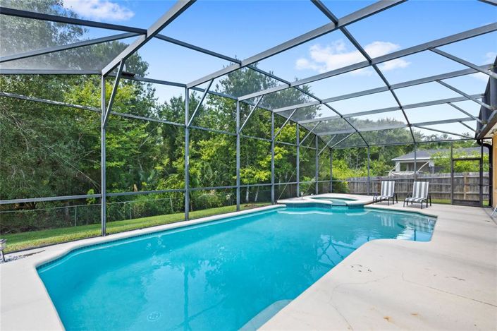 Image No.32-4 Bed Property for sale