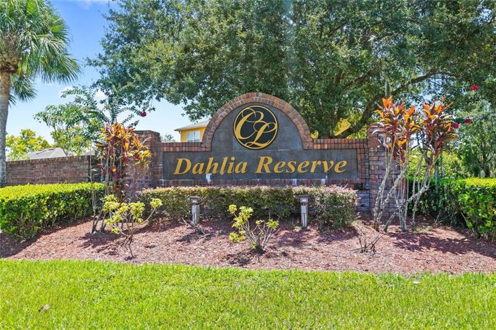 Image No.33-4 Bed Property for sale