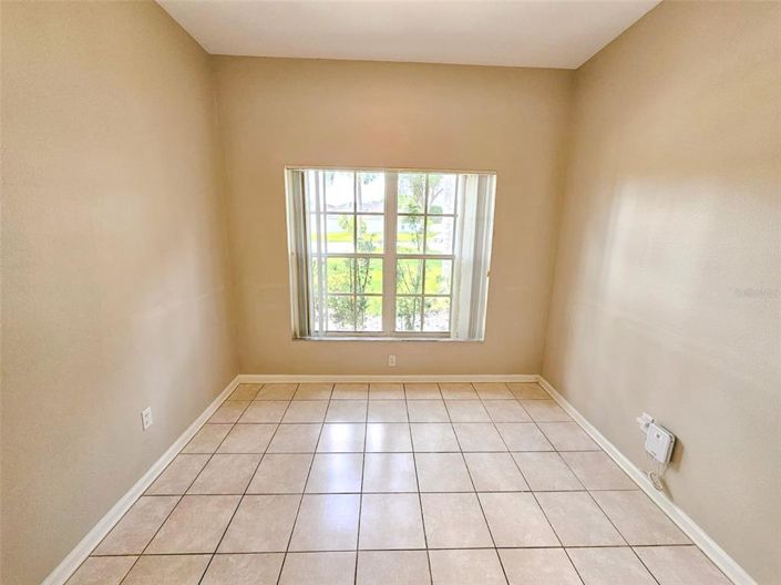 Image No.14-4 Bed Property for sale