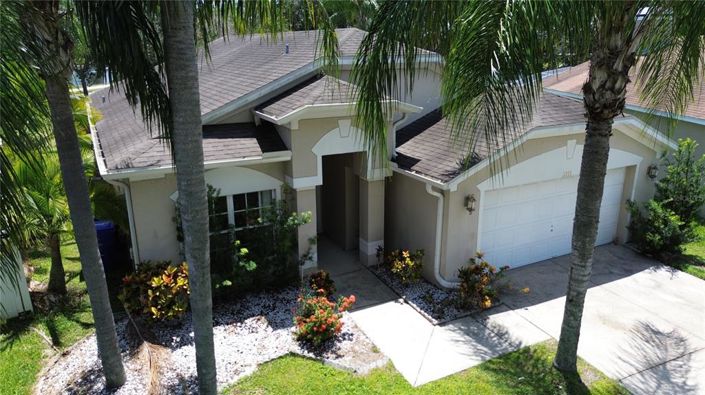 Image No.2-4 Bed Property for sale