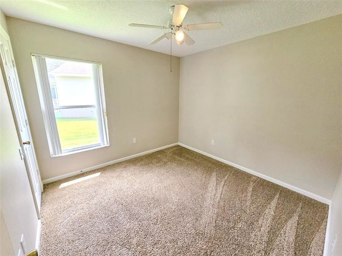 Image No.20-4 Bed Property for sale