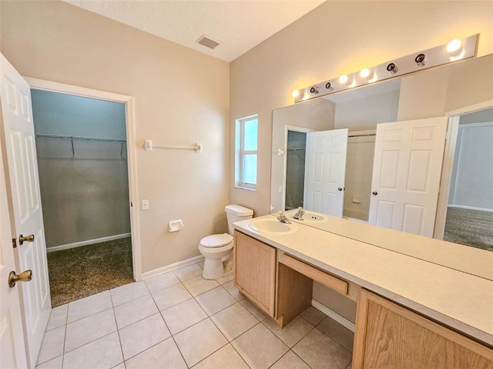 Image No.21-4 Bed Property for sale