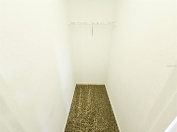 Image No.22-4 Bed Property for sale