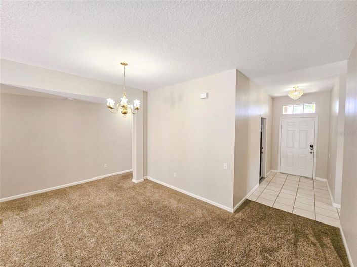 Image No.23-4 Bed Property for sale