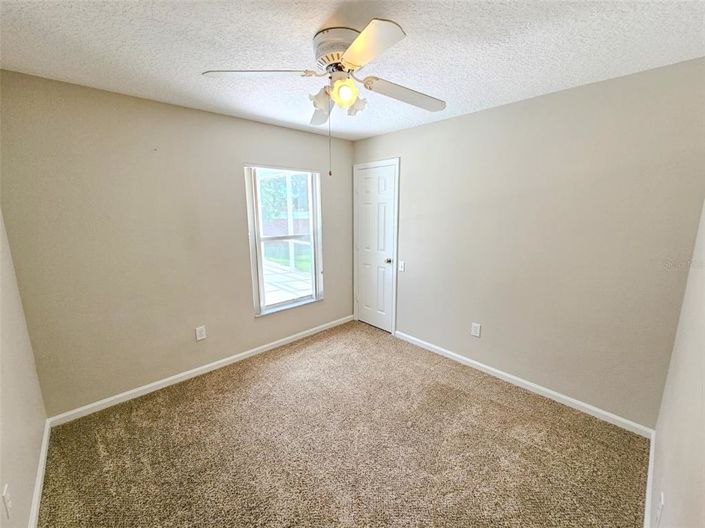 Image No.25-4 Bed Property for sale