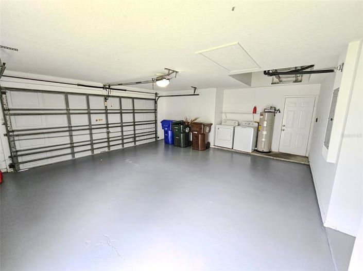 Image No.27-4 Bed Property for sale