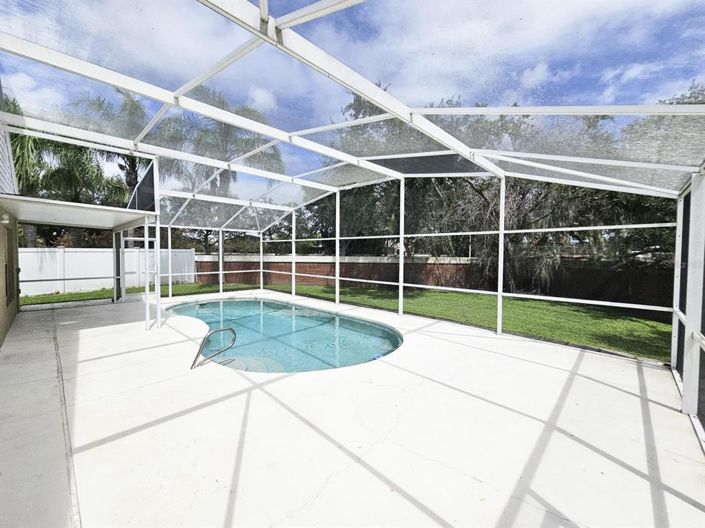 Image No.29-4 Bed Property for sale