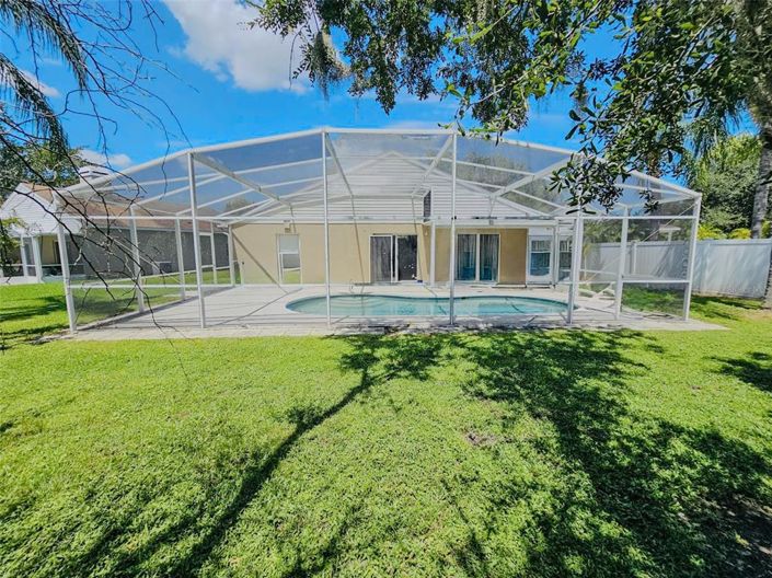 Image No.31-4 Bed Property for sale