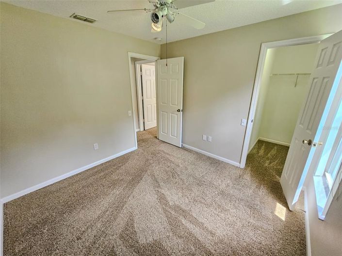 Image No.9-4 Bed Property for sale