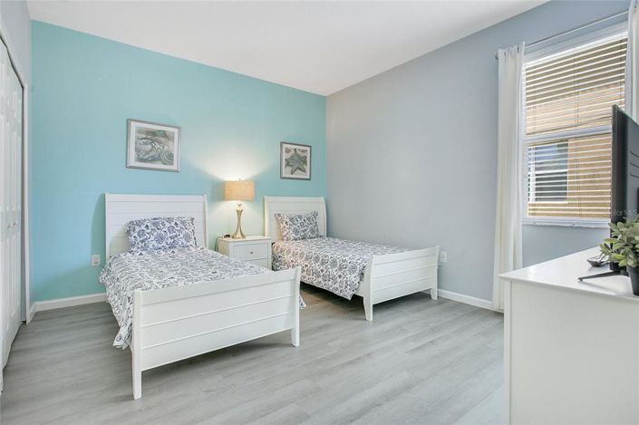 Image No.18-5 Bed Property for sale