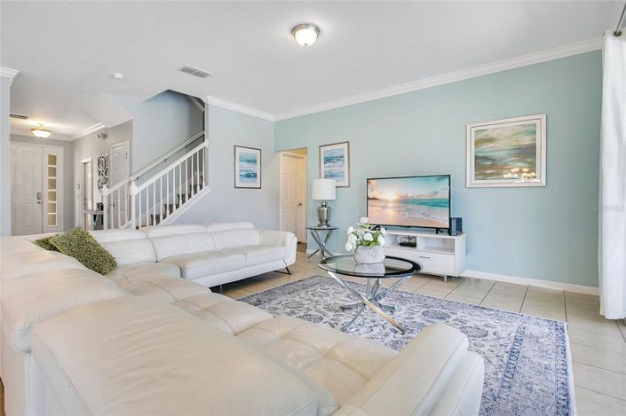 Image No.21-5 Bed Property for sale