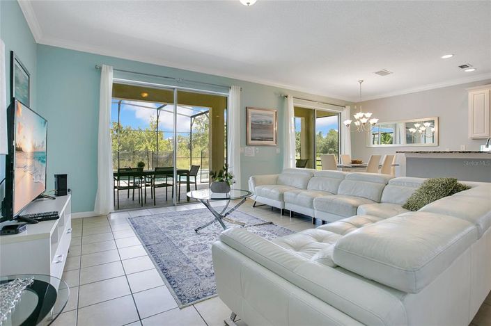 Image No.23-5 Bed Property for sale