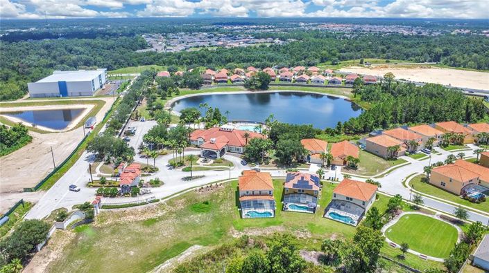 Image No.31-5 Bed Property for sale