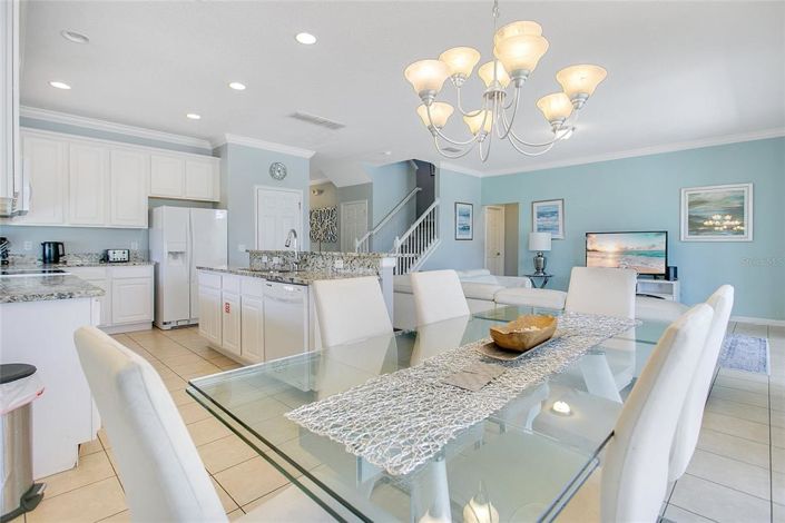 Image No.4-5 Bed Property for sale