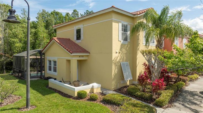 Image No.1-4 Bed Townhouse for sale