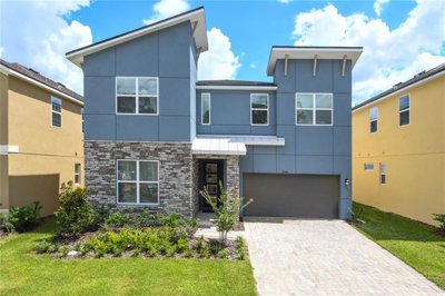 9 Bed Property for sale