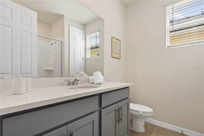 Image No.19-9 Bed Property for sale