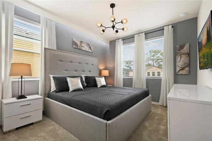 Image No.20-9 Bed Property for sale