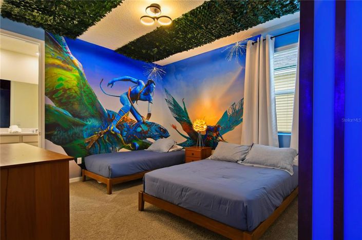 Image No.25-9 Bed Property for sale