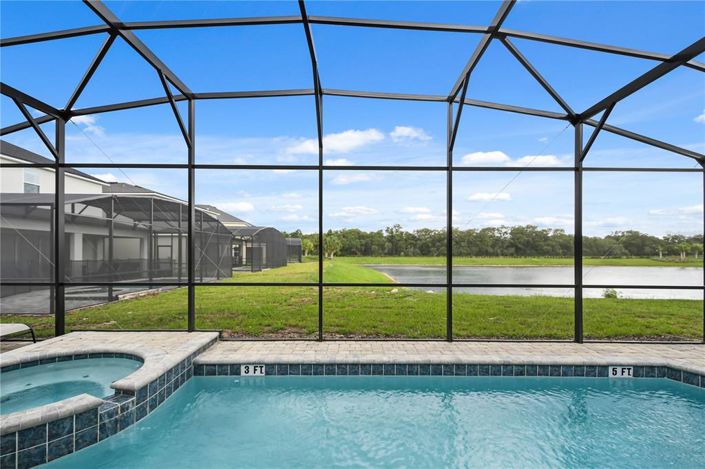 Image No.34-9 Bed Property for sale