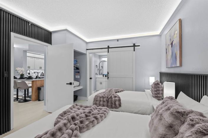 Image No.10-1 Bed Property for sale