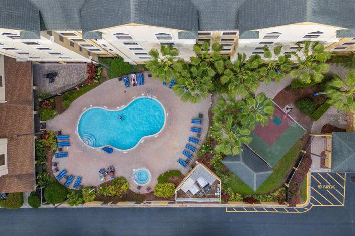 Image No.18-1 Bed Property for sale