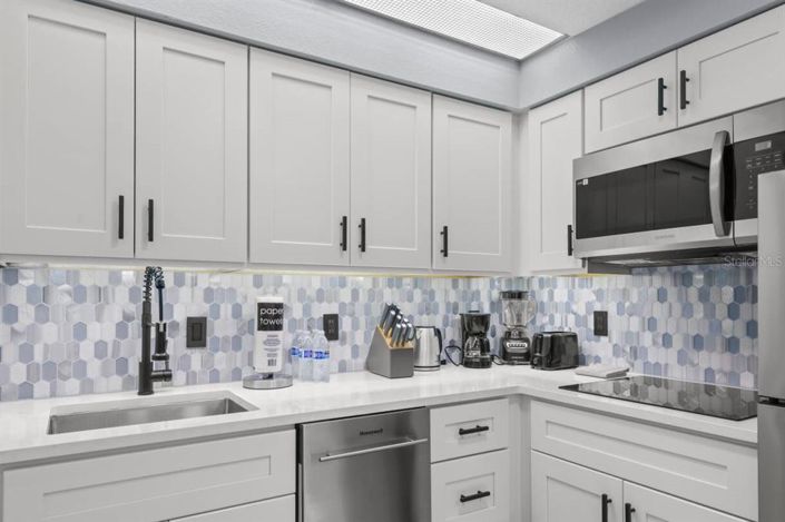 Image No.5-1 Bed Property for sale