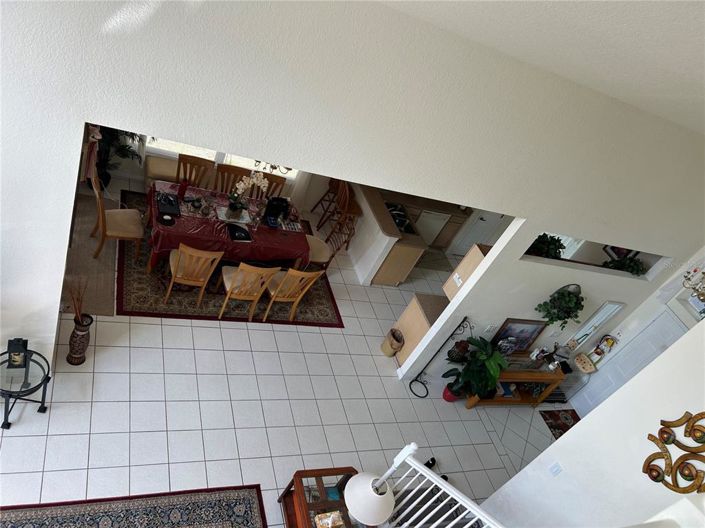 Image No.13-5 Bed Property for sale