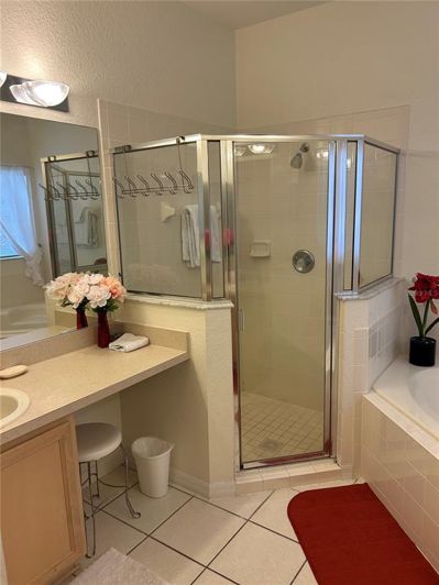 Image No.18-5 Bed Property for sale