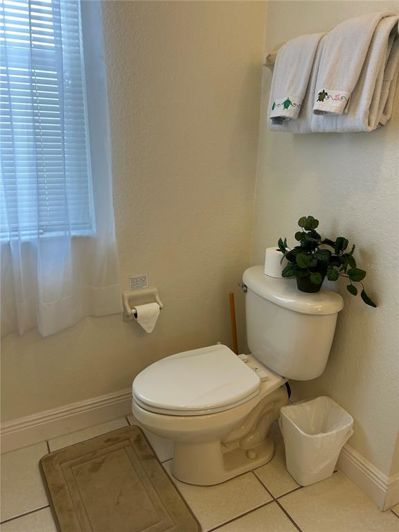 Image No.19-5 Bed Property for sale