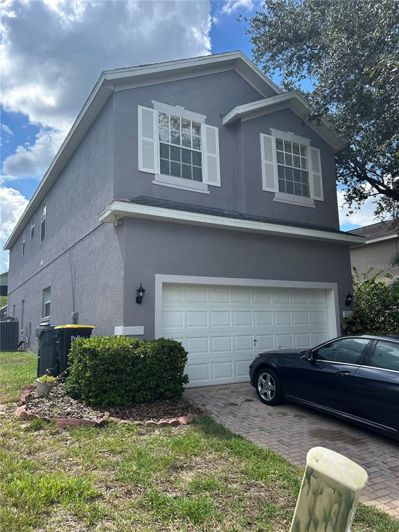 Image No.2-5 Bed Property for sale