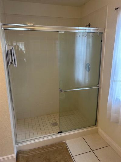 Image No.25-5 Bed Property for sale