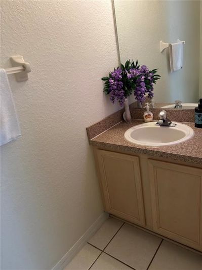 Image No.34-5 Bed Property for sale