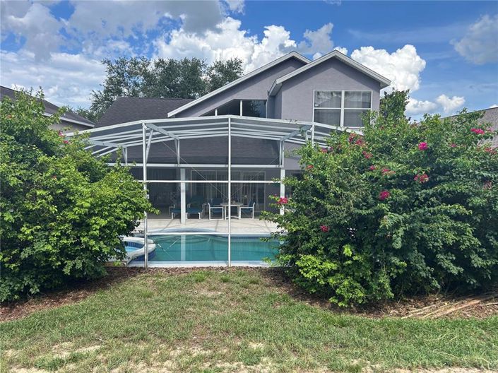 Image No.40-5 Bed Property for sale