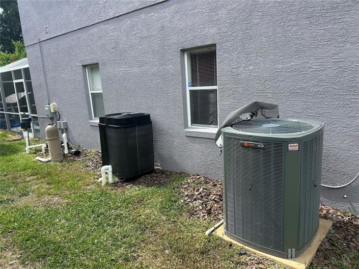 Image No.43-5 Bed Property for sale