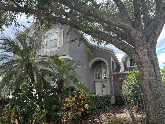 Image No.44-5 Bed Property for sale