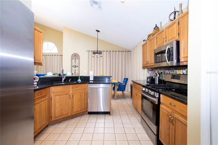 Image No.10-4 Bed Property for sale