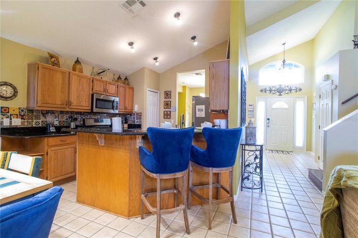 Image No.12-4 Bed Property for sale