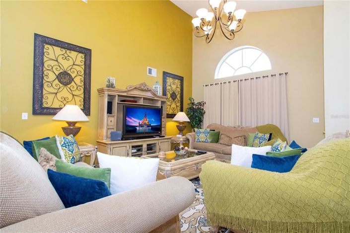 Image No.14-4 Bed Property for sale