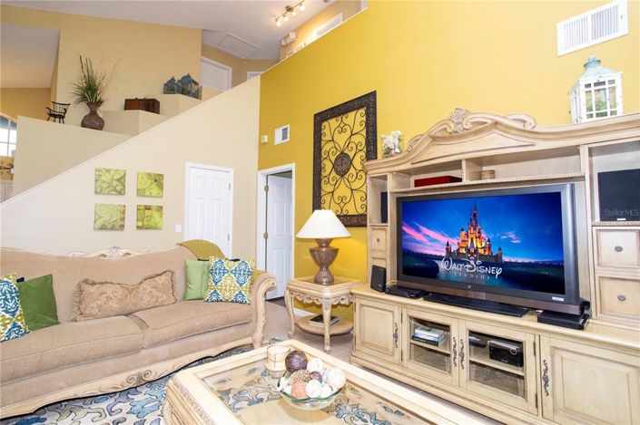 Image No.15-4 Bed Property for sale