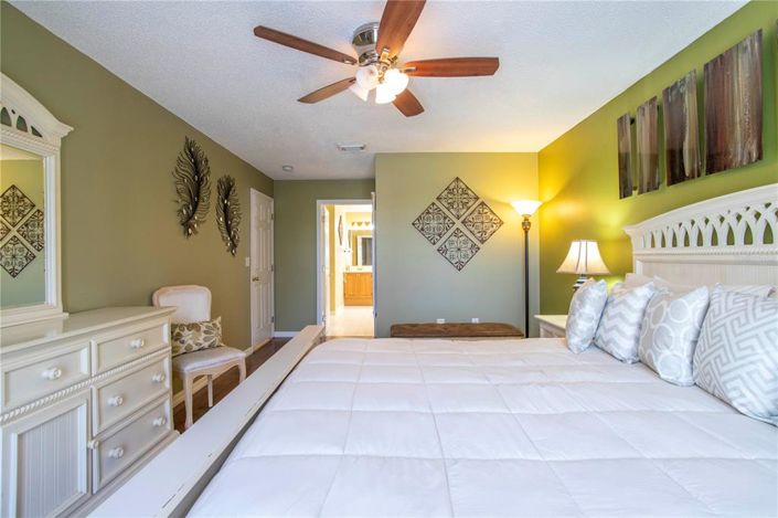 Image No.21-4 Bed Property for sale