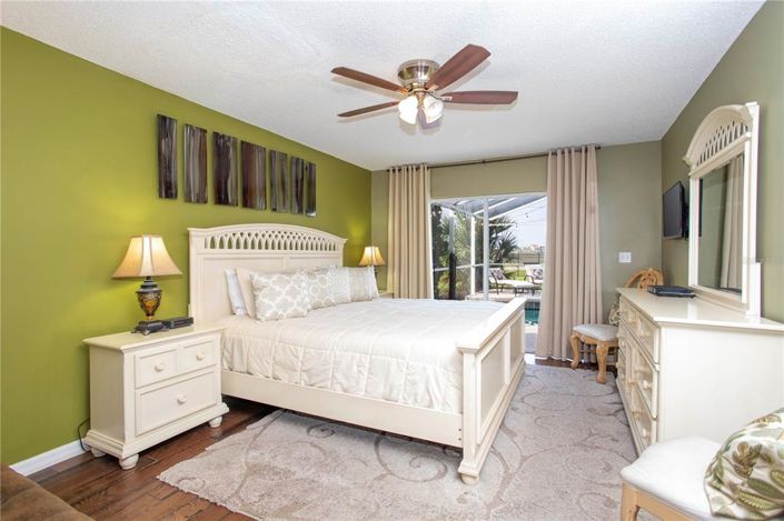 Image No.22-4 Bed Property for sale