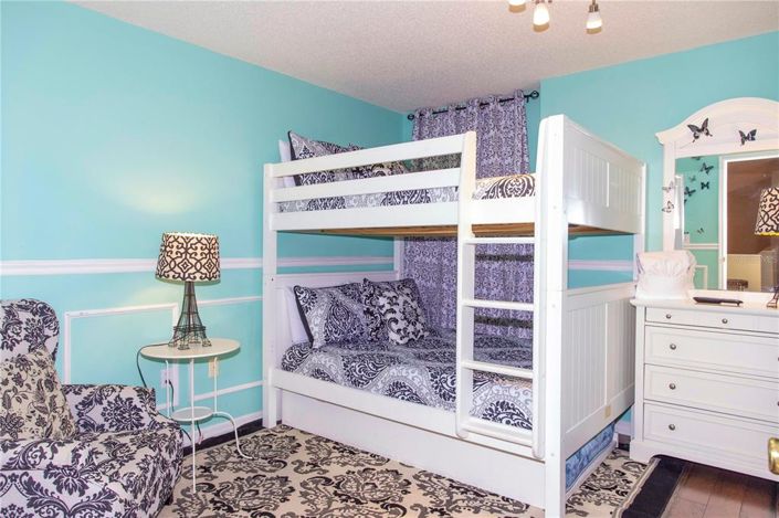 Image No.30-4 Bed Property for sale