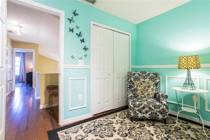 Image No.31-4 Bed Property for sale