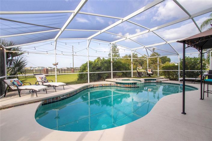 Image No.39-4 Bed Property for sale