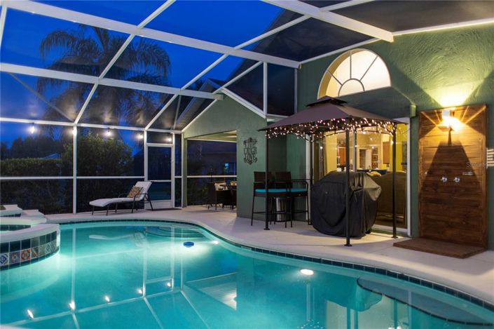 Image No.40-4 Bed Property for sale