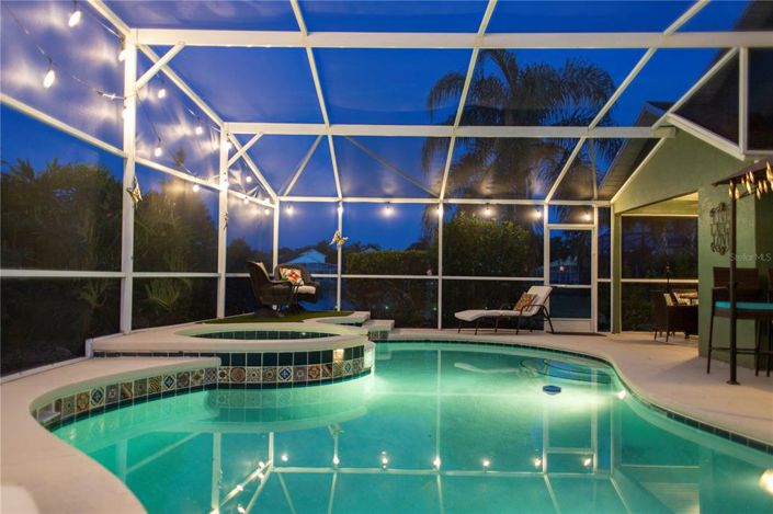 Image No.41-4 Bed Property for sale